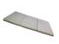 Saltea Pliabila Spuma Poliuretanica 120x60x5 cm - Ancora Gri GreatGoods Plaything