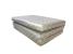 Saltea Pliabila Spuma Poliuretanica 120x60x5 cm - Ancora Gri GreatGoods Plaything