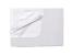 Protectie Impermeabila MyKids Pentru Saltea 120x70 CM GreatGoods Plaything