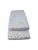 Cearceaf Imprimat cu Elastic Albastru 120X60 GreatGoods Plaything