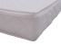Husa microfibra pentru saltea copii 120x60x08 GreatGoods Plaything