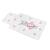 Saltea de calatorie 77x44 NEW Balerina 440 GreatGoods Plaything