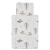 Saltea de calatorie 77x44 NEW Ballon Flight CP6 GreatGoods Plaything