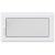 Fereastră de subsol RISOR 110x60cm Pt&Turn DIN dreapta antracit GartenMobel Dekor