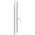 Fereastră de subsol RISOR 110x60cm Pt&Turn DIN dreapta antracit GartenMobel Dekor