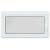 Fereastra de subsol RISOR 110x60 cm Pt&Turn DIN stânga antracit GartenMobel Dekor