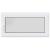 Fereastră de subsol RISOR 120x60cm Pt&Turn DIN dreapta antracit GartenMobel Dekor