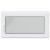 Fereastră de subsol RISOR 120x60cm Pt&Turn DIN dreapta antracit GartenMobel Dekor