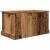 Cutie de depozitare lemn vechi 70x40x38 cm lemn prelucrat GartenMobel Dekor