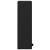 Dulap montat pe perete, stejar negru, 32x20x67cm lemn prelucrat GartenMobel Dekor