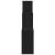 Rafturi cub perete, stejar negru, 68x15x68 cm, lemn prelucrat GartenMobel Dekor
