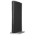  Router 4xGigabit, PoE IN/OUT, USB- MikroTik C53UiG+5HPaxD2HPaxD SafetyGuard Surveillance