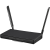  Router 4xGigabit, PoE IN/OUT, USB- MikroTik C53UiG+5HPaxD2HPaxD SafetyGuard Surveillance