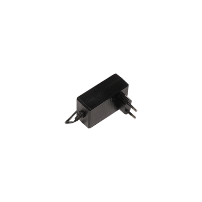 Sursa de alimentare 48V, 0,95A - Mikrotik MT48-480095-11DG SafetyGuard Surveillance