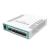 Cloud Router Switch, 5 x SFP, 1 x Combo port SFP/Gigabit - Mikrotik CRS106-1C-5S SafetyGuard Surveillance