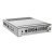 Cloud Router Switch, 1 x Gigabit, 2 x SFP+ 10Gbps - Mikrotik CRS305-1G-4S+IN SafetyGuard Surveillance