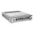 Cloud Router Switch, 1 x Gigabit, 2 x SFP+ 10Gbps - Mikrotik CRS305-1G-4S+IN SafetyGuard Surveillance