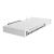 Cloud Core Router 12x10G SFP+, 2x25G SFP28, RouterOS L6 - Mikrotik CCR2004-1G-12S+2XS SafetyGuard Surveillance