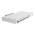 Cloud Core Router 12x10G SFP+, 2x25G SFP28, RouterOS L6 - Mikrotik CCR2004-1G-12S+2XS SafetyGuard Surveillance