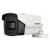 Camera de supraveghere, 4 in 1, 5MP, lentila 2.8mm, IR 60m - HIKVISION DS-2CE16H8T-IT3F-2.8mm SafetyGuard Surveillance