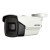 Camera de supraveghere, 4 in 1, 5MP, lentila 2.8mm, IR 60m - HIKVISION DS-2CE16H8T-IT3F-2.8mm SafetyGuard Surveillance