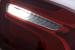 Stopuri LED Mercedes A-Class W176 (2013-08.2015) Facelift Design Rosu cu Semnal Dinamic Performance AutoTuning