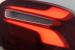 Stopuri LED Mercedes A-Class W176 (2013-08.2015) Facelift Design Rosu cu Semnal Dinamic Performance AutoTuning