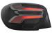 Stopuri LED Mercedes A-Class W176 (2013-08.2015) Facelift Design Fumurii cu Semnal Dinamic Performance AutoTuning