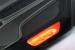 Stopuri LED Mercedes A-Class W176 (2013-08.2015) Facelift Design Fumurii cu Semnal Dinamic Performance AutoTuning