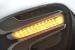 Stopuri LED Mercedes A-Class W176 (2013-08.2015) Facelift Design Fumurii cu Semnal Dinamic Performance AutoTuning