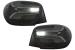 Stopuri LED Mercedes A-Class W176 (2013-08.2015) Facelift Design Fumurii cu Semnal Dinamic Performance AutoTuning
