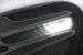 Stopuri LED Mercedes A-Class W176 (2013-08.2015) Facelift Design Fumurii cu Semnal Dinamic Performance AutoTuning