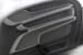 Stopuri LED Mercedes A-Class W176 (2013-08.2015) Facelift Design Fumurii cu Semnal Dinamic Performance AutoTuning