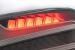 Stopuri LED Mercedes A-Class W176 (2013-08.2015) Facelift Design Fumurii cu Semnal Dinamic Performance AutoTuning