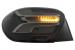 Stopuri LED Mercedes A-Class W176 (2013-08.2015) Facelift Design Fumurii cu Semnal Dinamic Performance AutoTuning