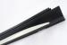 Praguri Laterale Mercedes C-Class W205 S205 (2014-2020) Sport C63 Design Performance AutoTuning