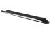 Praguri Laterale Mercedes C-Class W205 S205 (2014-2020) Sport C63 Design Performance AutoTuning
