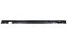 Praguri Laterale Mercedes C-Class W205 S205 (2014-2020) Sport C63 Design Performance AutoTuning