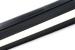 Praguri Laterale Mercedes C-Class W205 S205 (2014-2020) Sport C63 Design Performance AutoTuning