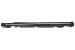 Praguri Laterale Mercedes C-Class W205 S205 (2014-2020) Sport C63 Design Performance AutoTuning