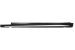 Praguri Laterale Mercedes C-Class W205 S205 (2014-2020) Sport C63 Design Performance AutoTuning