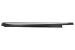 Praguri Laterale Mercedes C-Class W205 S205 (2014-2020) Sport C63 Design Performance AutoTuning