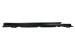 Praguri Laterale Mercedes C-Class W205 S205 (2014-2020) Sport C63 Design Performance AutoTuning