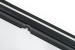 Praguri Laterale Mercedes C-Class W205 S205 (2014-2020) Sport C63 Design Performance AutoTuning