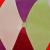 Canapea Chesterfield, cu 3 locuri, material textil GartenMobel Dekor
