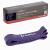 Banda elastica HMS GU05, Mov FitLine Training