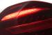 Stopuri Full LED Mercedes S-Class W222 (2013-2017) Semnalizare Dinamica Facelift Design Performance AutoTuning