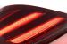 Stopuri Full LED Mercedes S-Class W222 (2013-2017) Semnalizare Dinamica Facelift Design Performance AutoTuning