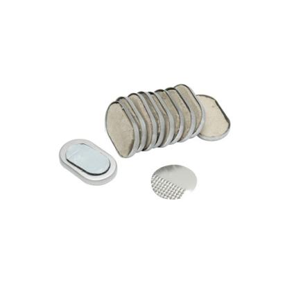 Set 10 petice vulcanizare cod OEM 400831532 Cod: DISPY66 Automotive TrustedCars