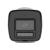 Camera supraveghere IP Hikvision HiLook IPC-B160HAP-LUF/SL, 6MP, 2.8mm, PoE, Iluminare duala 30m, Alarma, Microfon si difuzor, IP67 SafetyGuard Surveillance